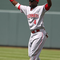 Brandon Phillips