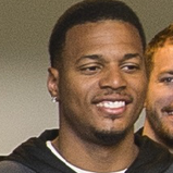 Brandon Rush