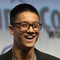 Brandon Soo Hoo
