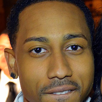 Brandon T. Jackson