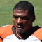 Brandon Tate
