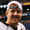 Brandon Weeden