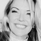 Brandy Ledford