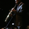 Branford Marsalis