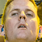 Brann Dailor