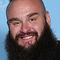 Braun Strowman