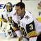 Brayden McNabb