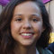 Breanna Yde