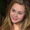 Brec Bassinger