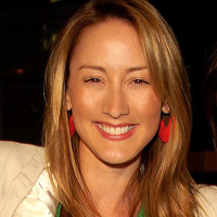 Bree Turner
