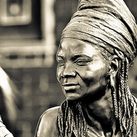 Brenda Fassie