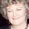 Brenda Fricker