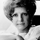 Brenda Lee
