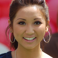Brenda Song