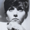 Brenda Vaccaro