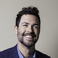 Brendan Hines