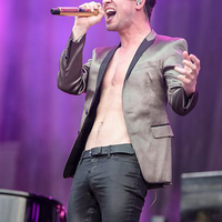 Brendon Urie