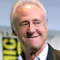 Brent Spiner