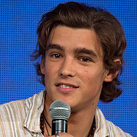 Brenton Thwaites