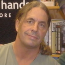 Bret Hart