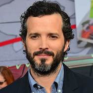 Bret McKenzie