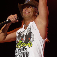 Bret Michaels
