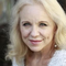 Brett Butler (actress)