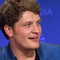 Brett Dier