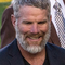 Brett Favre