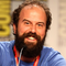 Brett Gelman