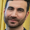 Brett Goldstein