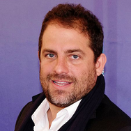 Brett Ratner