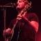 Brett Young (singer)