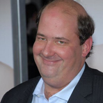 Brian Baumgartner