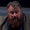 Brian Blessed