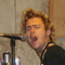 Brian Bonsall