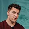 Brian Chesky