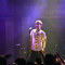 Brian Dales