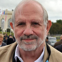 Brian De Palma