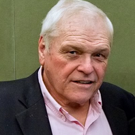 Brian Dennehy