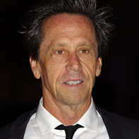 Brian Grazer
