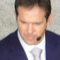 Brian Griese