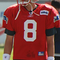 Brian Hoyer
