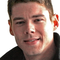 Brian J. Smith