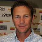 Brian Krause