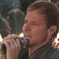 Brian Littrell