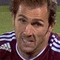 Brian Mullan