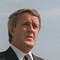 Brian Mulroney