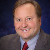 Brian Schweitzer