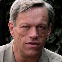 Brian Thompson